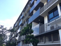 Viva Vista (D5), Apartment #210125081